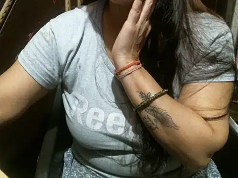 Snapshot of UrsMansi chatting on 06.26.26 UrsMansi online show from 06.26.26