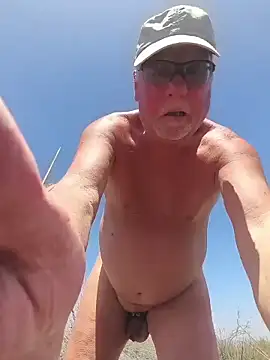 gerri2000 online show from 04.20.26