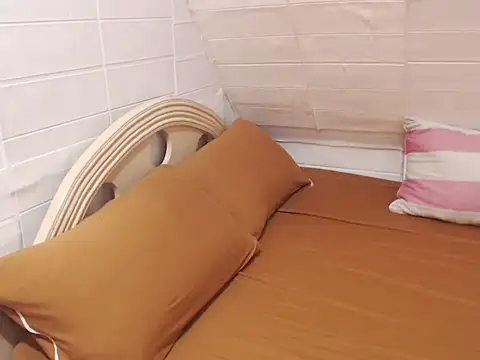 adorabletrans69xx online show from 04.02.26