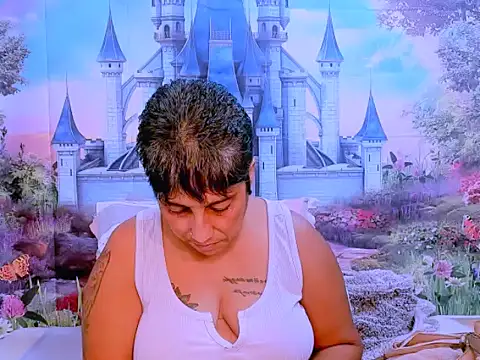 indianroxy online show from 03.06.25