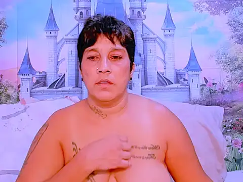 indianroxy online show from 03.06.25