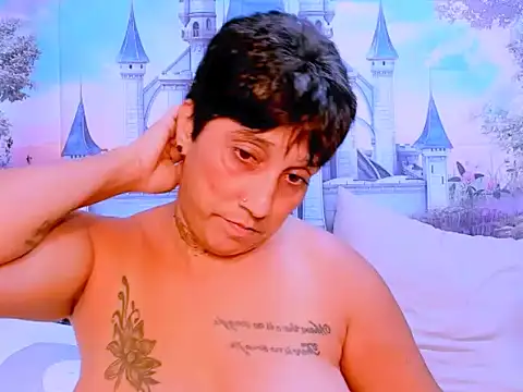 indianroxy online show from 03.07.25