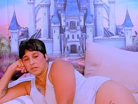 indianroxy online show from 03.08.25