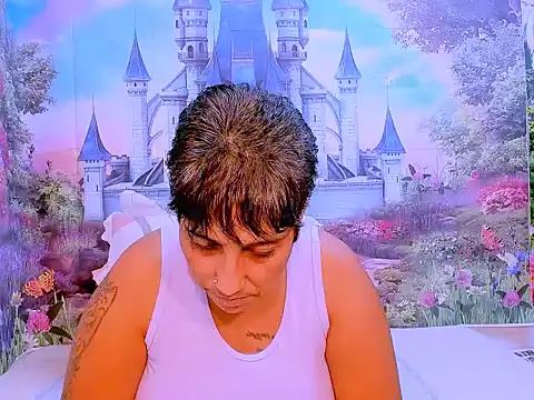 indianroxy online show from 03.10.25