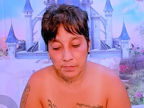 indianroxy online show from 03.10.25