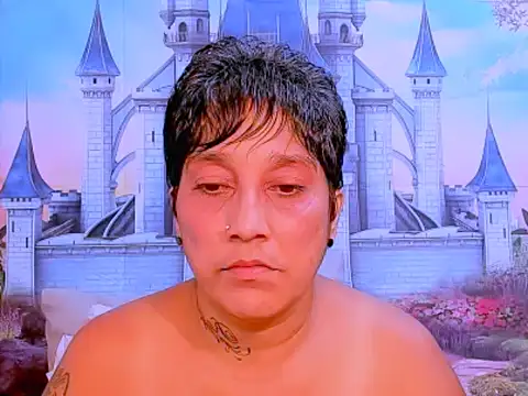 indianroxy online show from 03.12.25