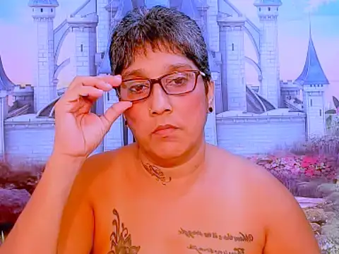 indianroxy online show from 03.19.25