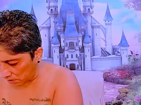 indianroxy online show from 03.21.25