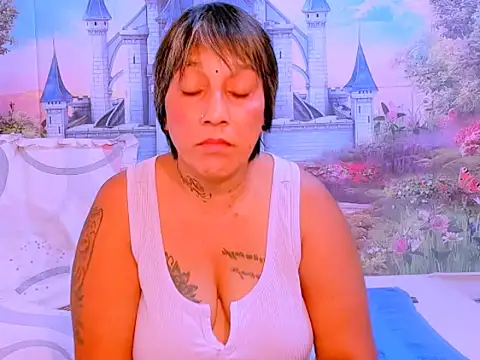 indianroxy online show from 09.09.25