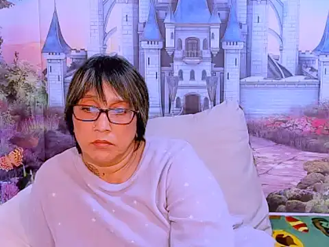 indianroxy online show from 09.25.25