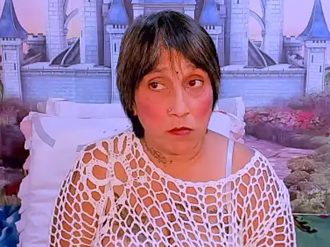 indianroxy online show from 09.29.25