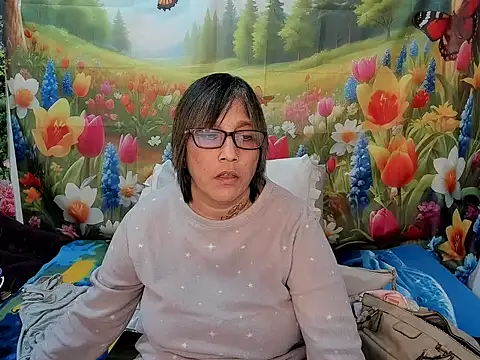 indianroxy online show from 11.09.25