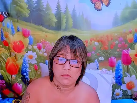 indianroxy online show from 11.11.25