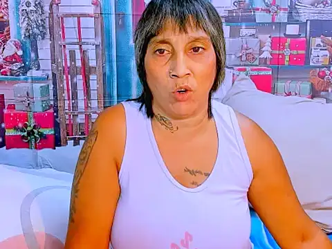 indianroxy online show from 12.18.25