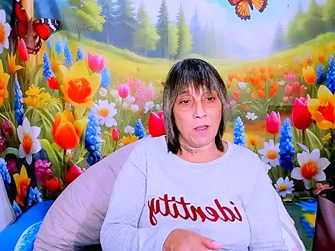 indianroxy online show from 02.13.26