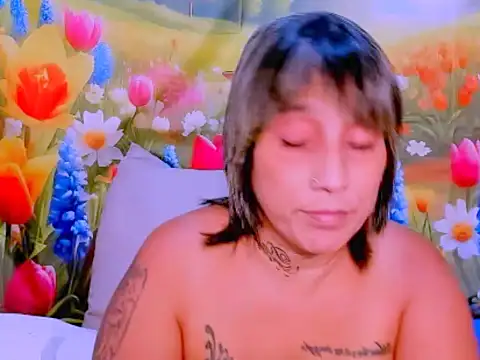 indianroxy online show from 02.19.26