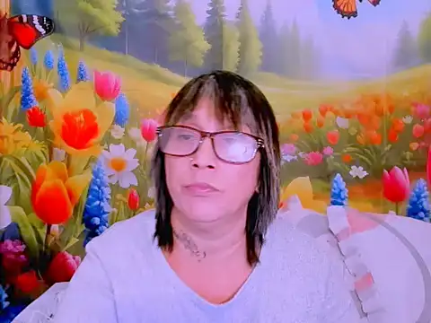 indianroxy online show from 02.23.26