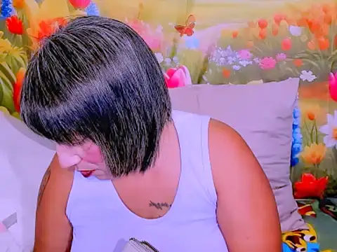 indianroxy online show from 02.25.26