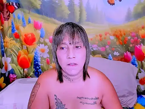 indianroxy online show from 02.26.26