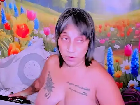 indianroxy online show from 02.28.26