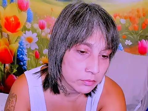 indianroxy online show from 03.05.26