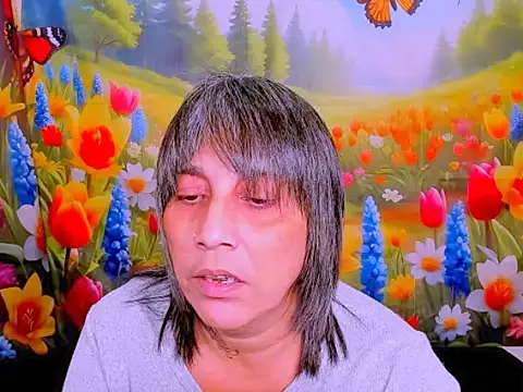 indianroxy online show from 04.06.26