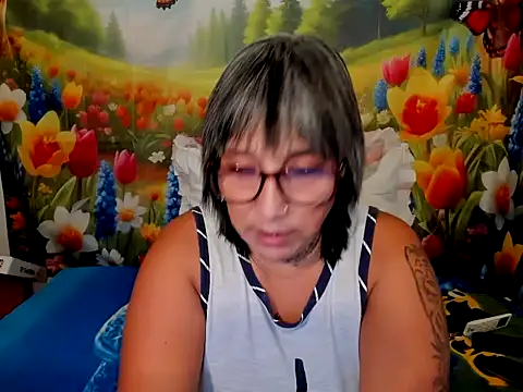 Snapshot of indianroxy chatting on 04.23.26 indianroxy online show from 04.23.26