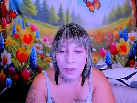 Snapshot of indianroxy chatting on 05.08.26 indianroxy online show from 05.08.26