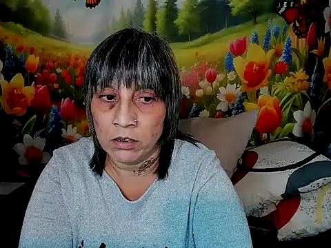 Snapshot of indianroxy chatting on 05.18.26 indianroxy online show from 05.18.26
