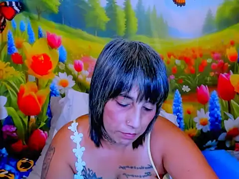 Snapshot of indianroxy chatting on 05.23.26 indianroxy online show from 05.23.26