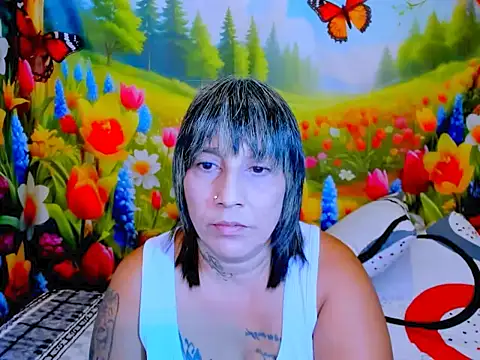 Snapshot of indianroxy chatting on 05.25.26 indianroxy online show from 05.25.26