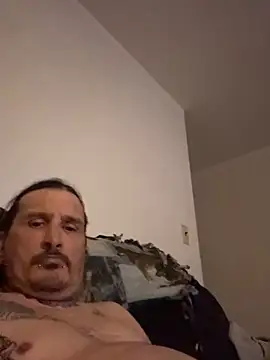 tazzfazz online show from 05.12.26