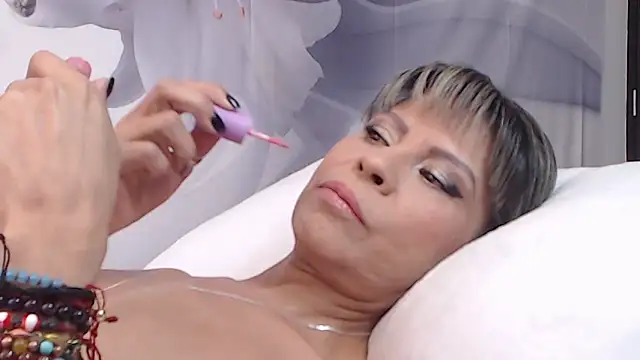 sofiasteven online show from 01.22.25