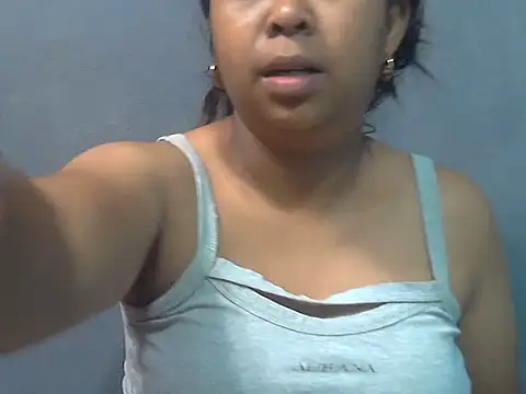 milkboobsgirl online show from 10.08.25