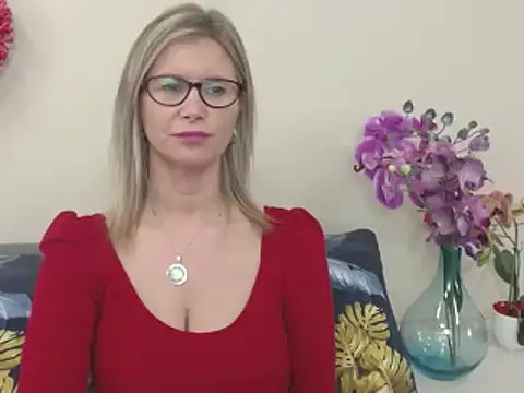 DoreenSexy online show from 02.03.25