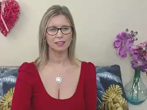 DoreenSexy online show from 03.04.25