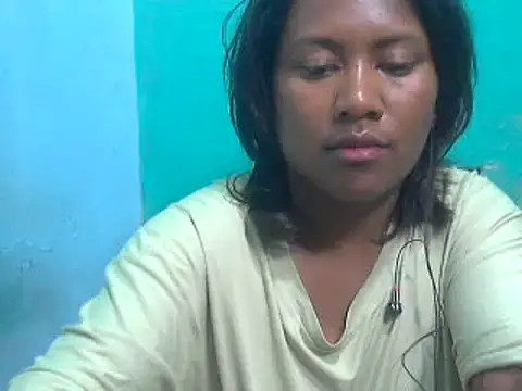 cutybigass online show from 11.01.25