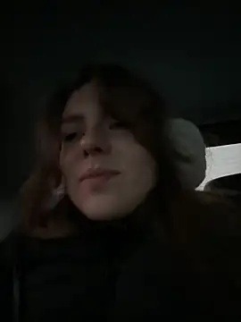 MariiD online show from 12.08.24