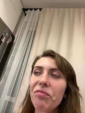 MariiD online show from 12.08.24