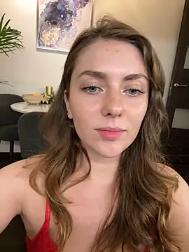 MariiD online show from 12.11.24