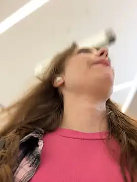 MariiD online show from 12.12.24