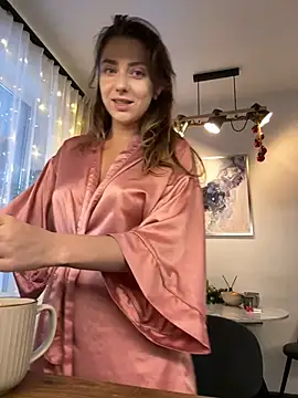 MariiD online show from 12.15.24