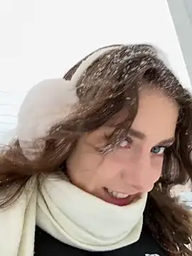 MariiD online show from 12.16.24