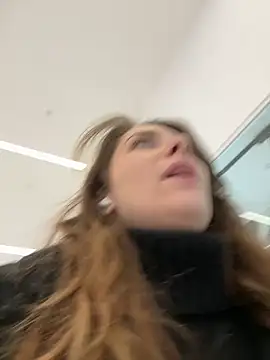 MariiD online show from 12.19.24