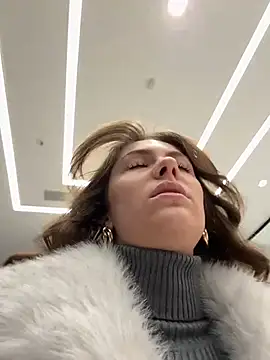 MariiD online show from 12.24.24