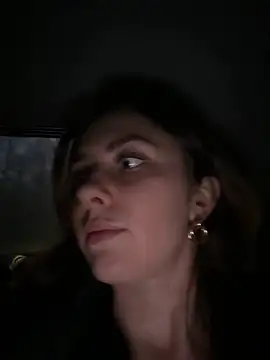 MariiD online show from 12.24.24