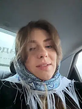 MariiD online show from 12.26.24