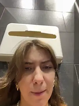 MariiD online show from 12.28.24