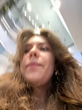 MariiD online show from 01.04.25