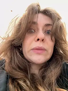 MariiD online show from 01.10.25